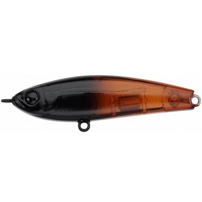 Воблер ZipBaits Rigge Raphael 45S 557 4,5 гр — характеристики,
	                                    особенности конструкции
