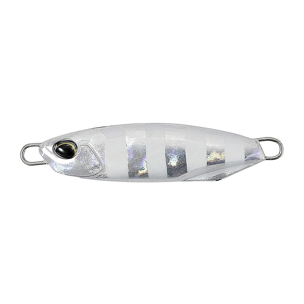 Пилькер DUO Drag Metal Cast 30g 30 гр 56 мм PJA0101   DUO-89498 — характеристики,  особенности конструкции