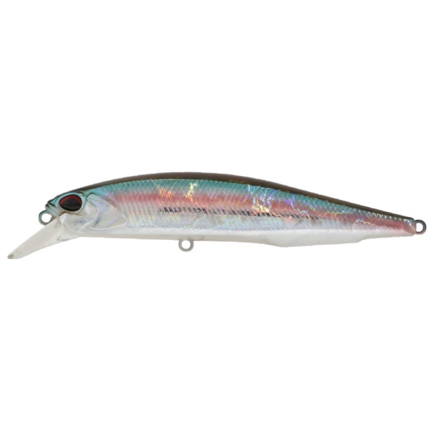Воблер DUO Realis Jerkbait 100SP ADA3713 14,5 гр   DUO-RJB-100SP-ADA3713 — характеристики,  особенности конструкции