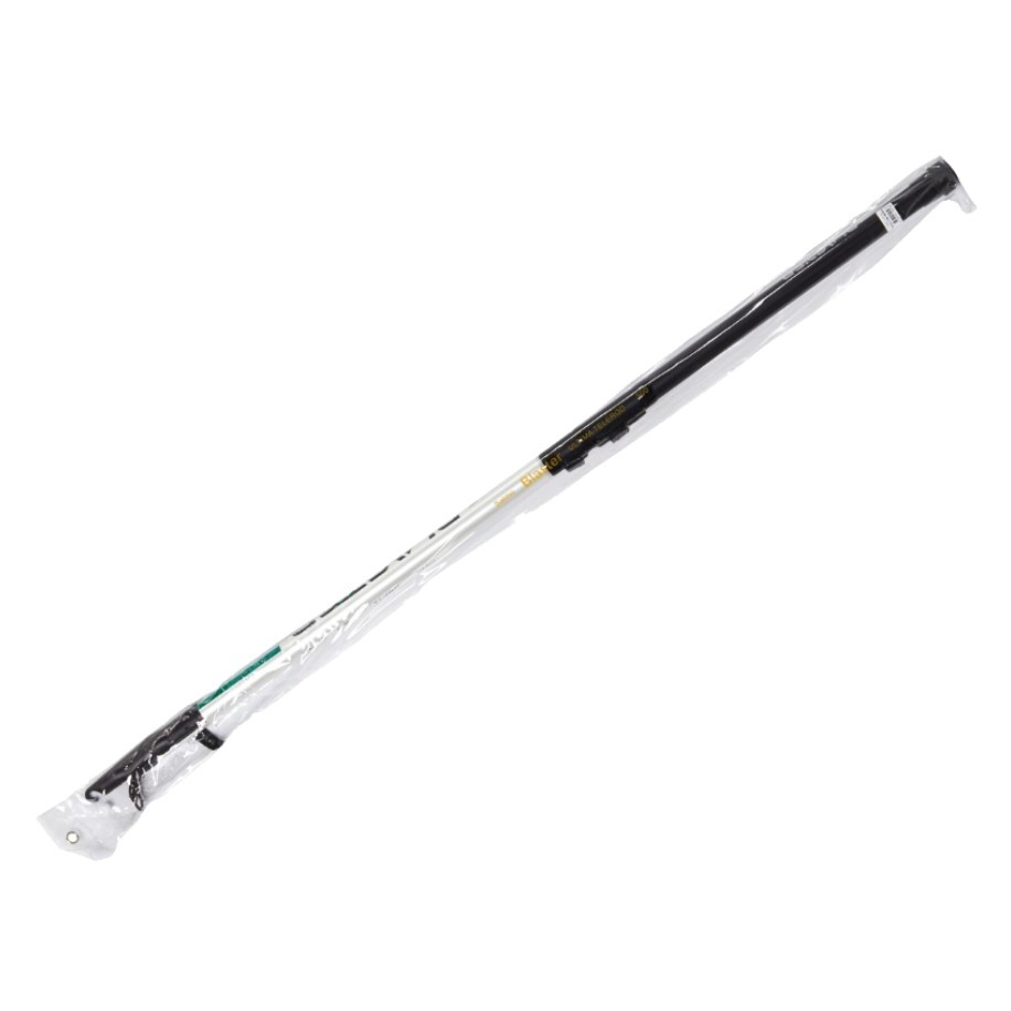 Болонское Удилище Salmo Blaster Ultima Telerod 500 см     3129-500 — крупный план
	                                    4