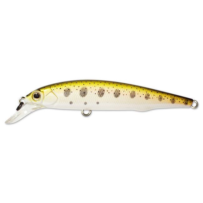 Воблер Kosadaka Decoy XS 75F NT 8,3 гр   DeyxS75F-NT — характеристики,
	                                    особенности конструкции