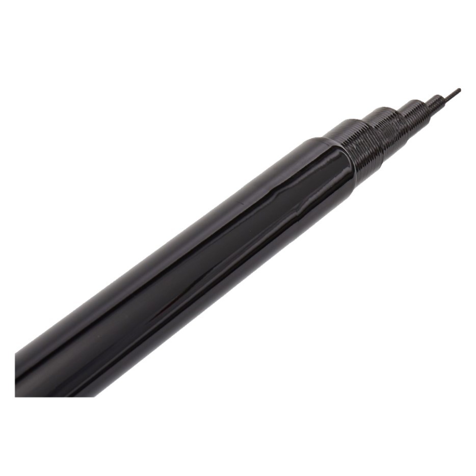 Маховое Удилище Salmo Sniper Pole Medium MF 600 см     5302-600 — крупный план
	                                    2