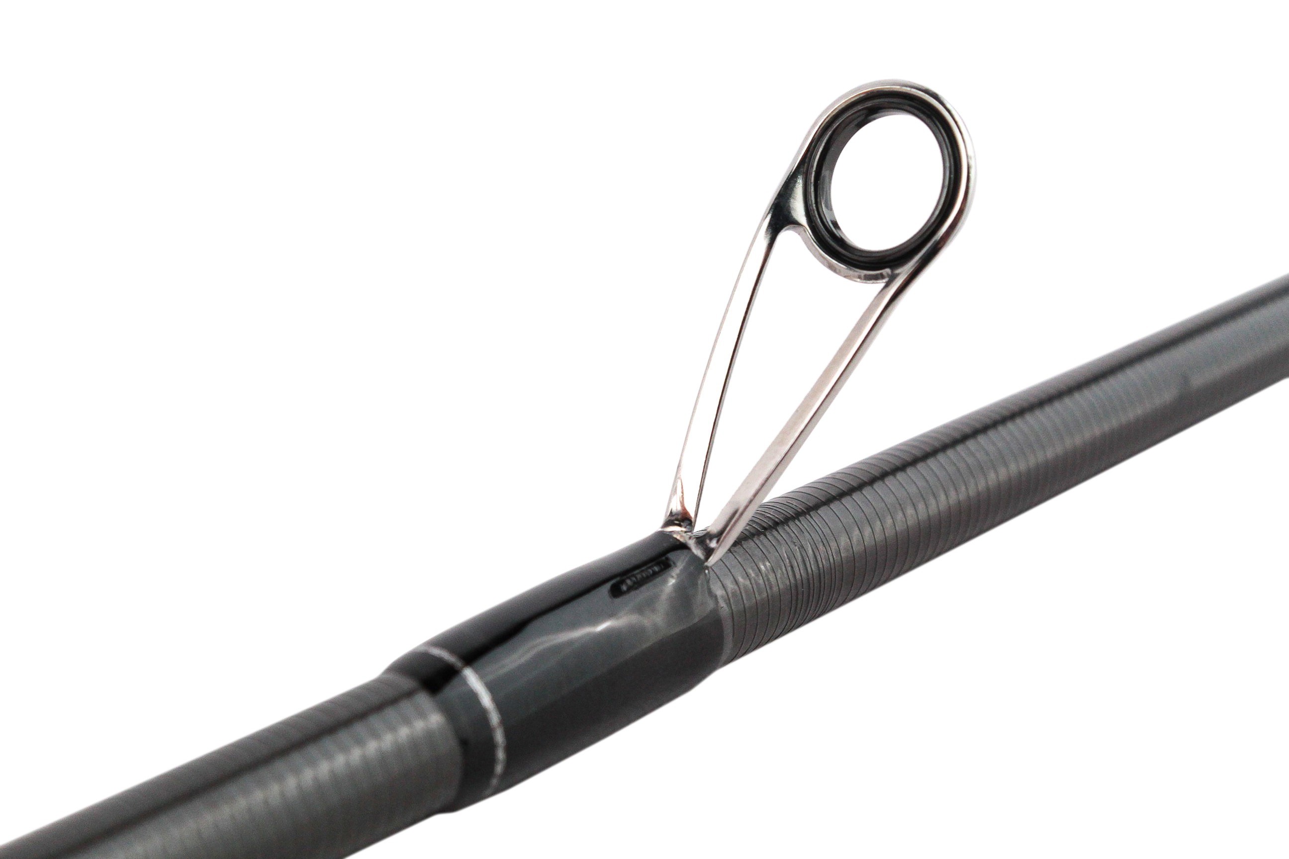 Спиннинг Favorite Creed 842M 254 см 7 - 21 гр    1693.05.11 — крупный план
	                                    2