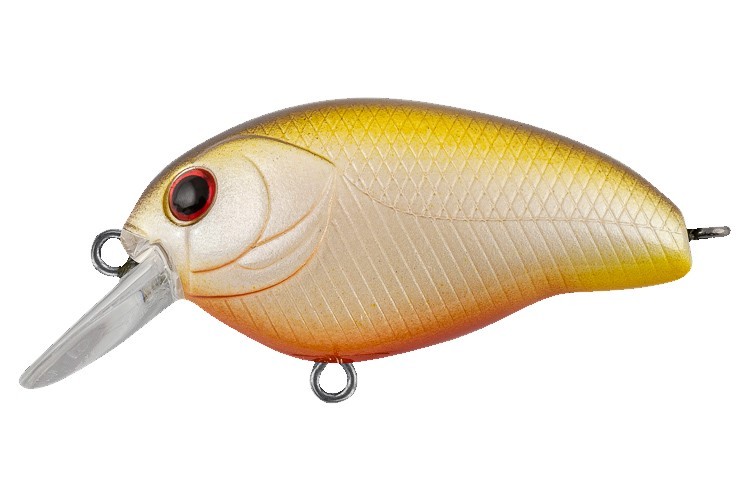 Воблер TsuYoki Agent 40F 201N 5 гр — характеристики,  особенности конструкции