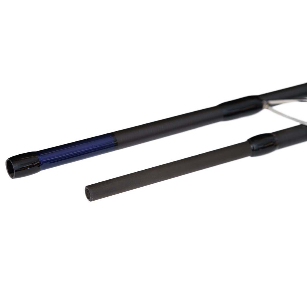 Спиннинг Jig It Team Dubna Aquatory 802HS 244 см 15 - 55 гр    AQ-802HS — крупный план
	                                    5