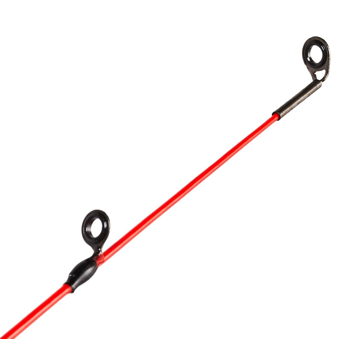 Фидерное Удилище Salmo Sniper Feeder 040 300 см 40 гр    4108-300 — крупный план
	                                    3