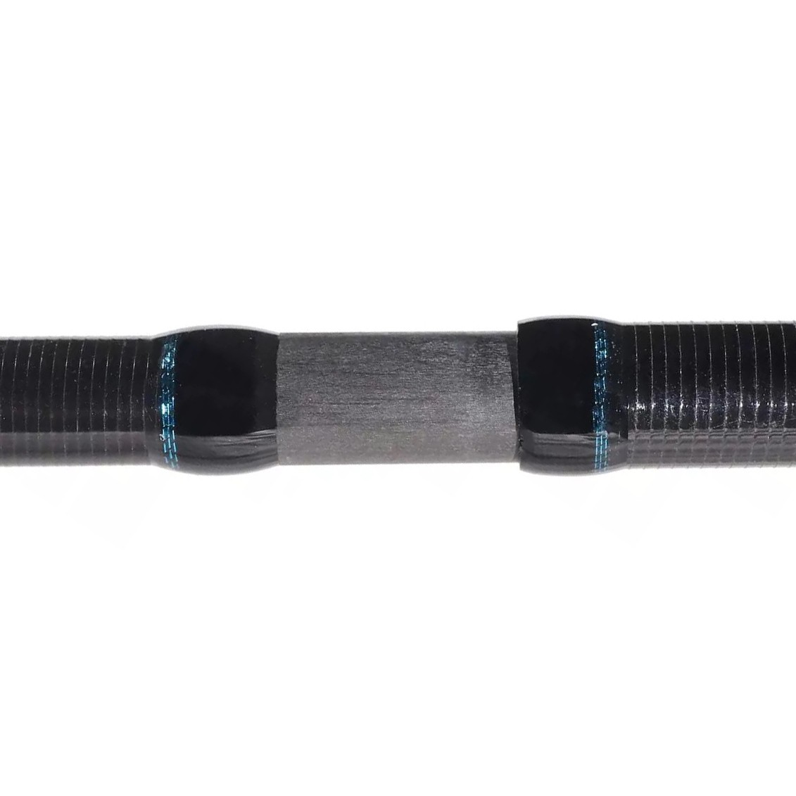 Спиннинг CF Versus 802EHT 244 см 15 - 56 гр  Crazy Fish  VSR802EHT — крупный план
	                                    5