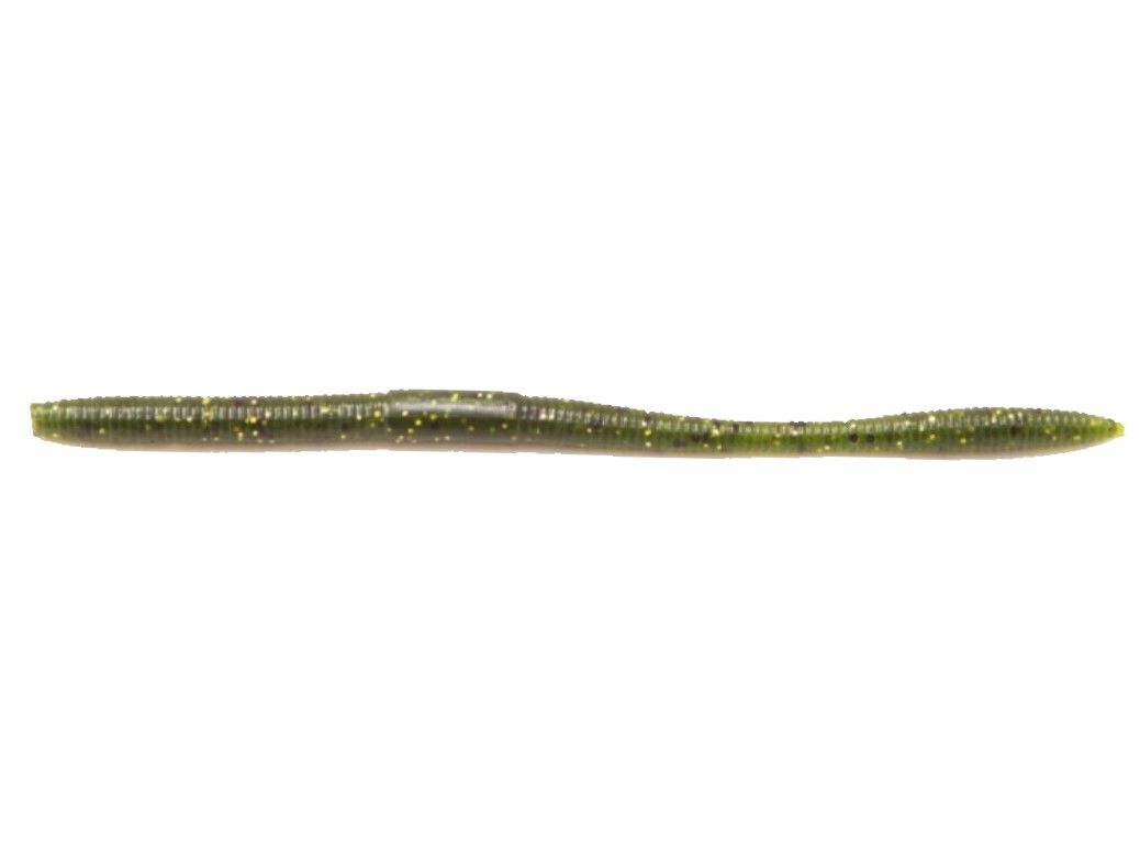 Силиконовая приманка Fish Arrow Fall Shaker 5.5 138 мм 10 шт 323-WM/Black&Gold   FAFS55323 — характеристики,
	                                    особенности конструкции