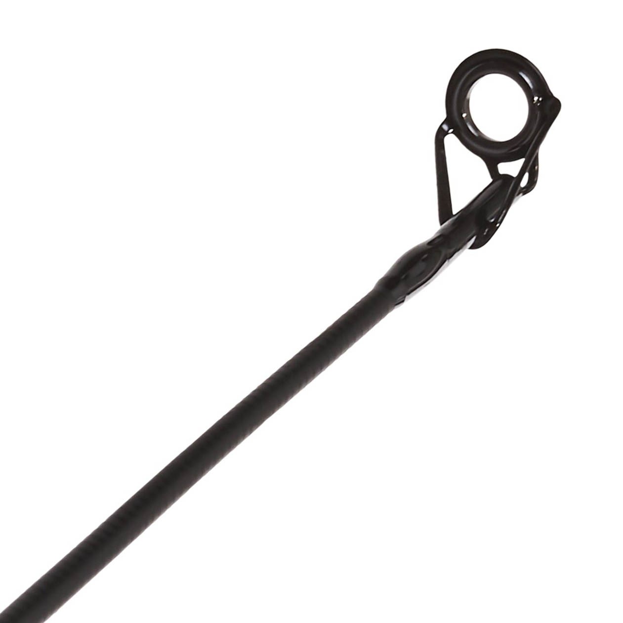 Спиннинг Salmo Aggressor Jerk 070 180 см 20 - 70 гр    5724-180 — крупный план
	                                    4