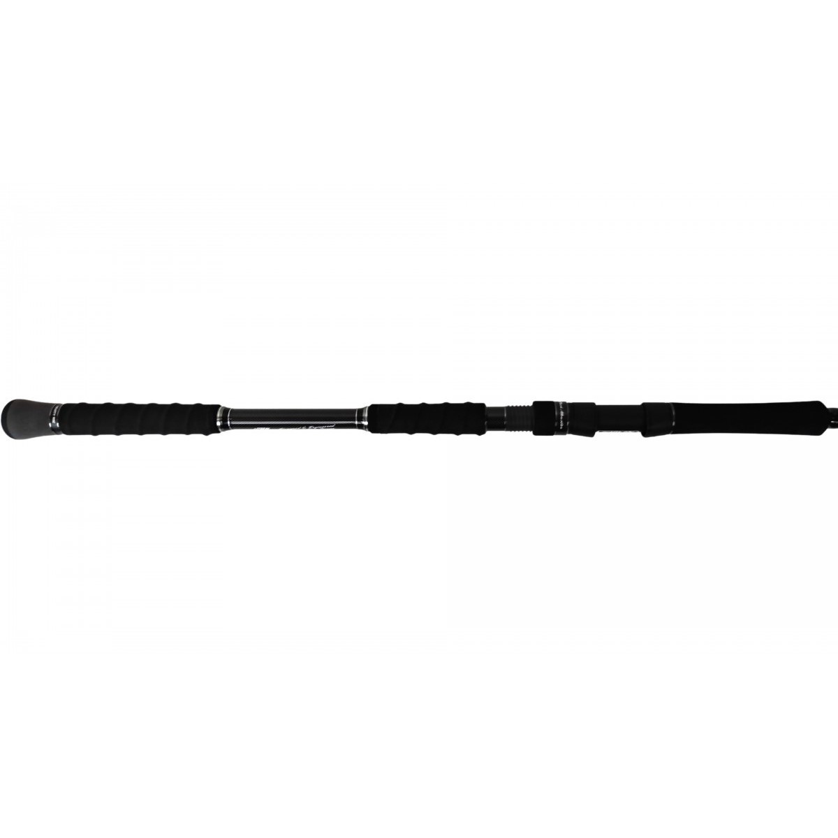 Спиннинг Hearty Rise Slash Monster 842XH 225 см 60 - 200 гр    SMS-842XH — характеристики,  особенности конструкции