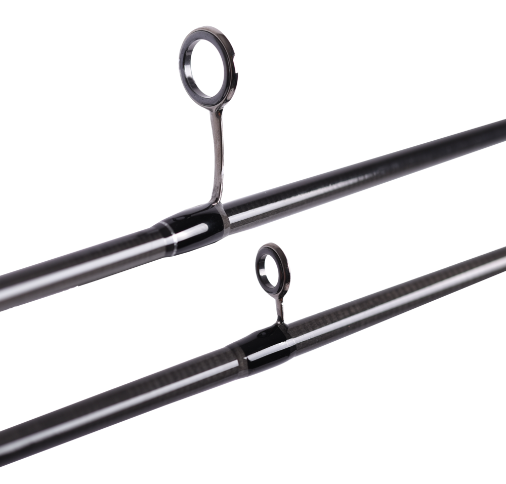 Спиннинг Maximus Pointer-X Travel Microjig 21UL 210 см 0,8 - 6 гр    MTRMJSPX21UL — крупный план
	                                    7