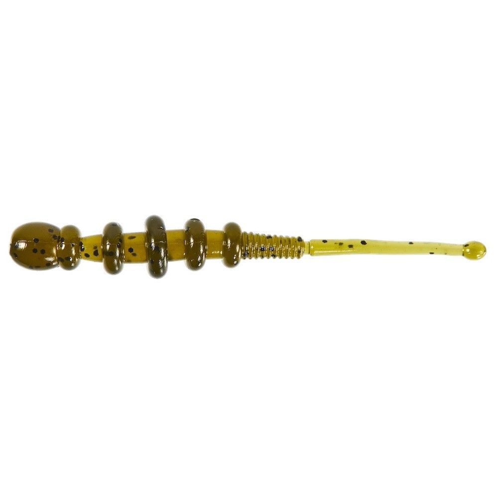 Силиконовая приманка Lucky John Tipsy Worm 2.3in 58 мм 12 шт T78 Pro Series  140175-T78 — характеристики,
	                                    особенности конструкции