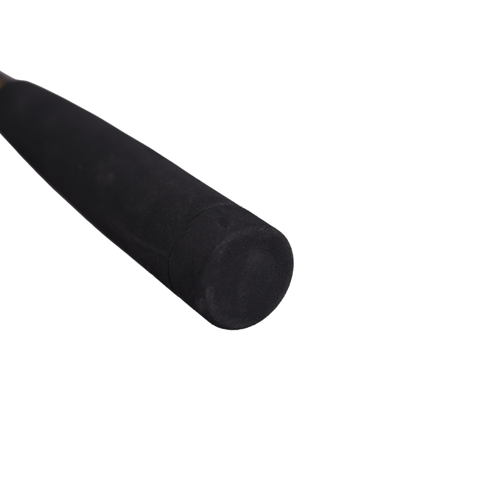 Спиннинг Maximus Contact Jig 26MH 260 см 10 - 42 гр    MJSCN26MH — крупный план
	                                    10