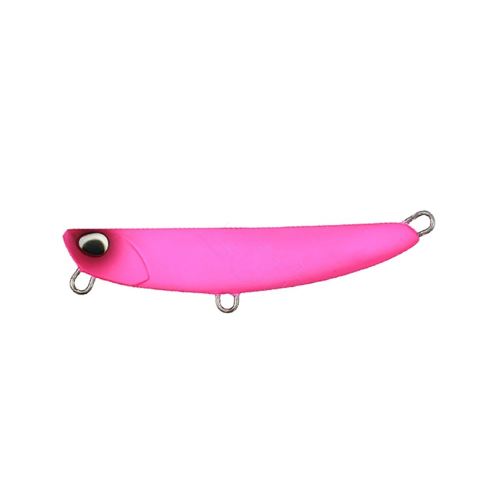Пилькер DUO Beach Walker Flipper 40g 40 гр 80 мм ACC0016   DUO-18464 — характеристики,  особенности конструкции