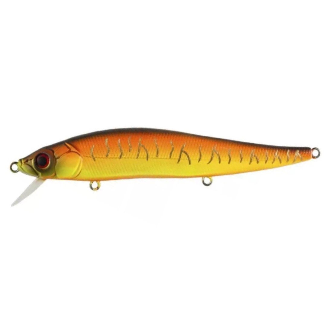 Воблер TsuYoki Wink 110SP 829 15 гр — характеристики,
	                                    особенности конструкции