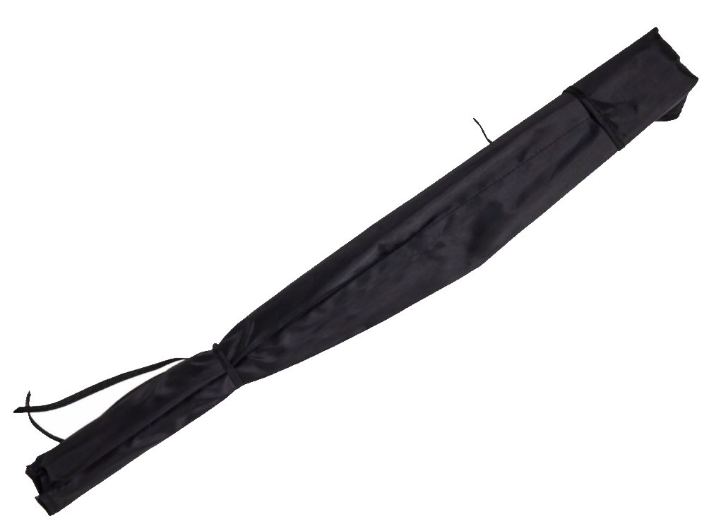 Спиннинг Lucky John Vanrex Jig Travel 804MLF 244 см 5 - 21 гр    LJVJ-804MLF — крупный план
	                                    5