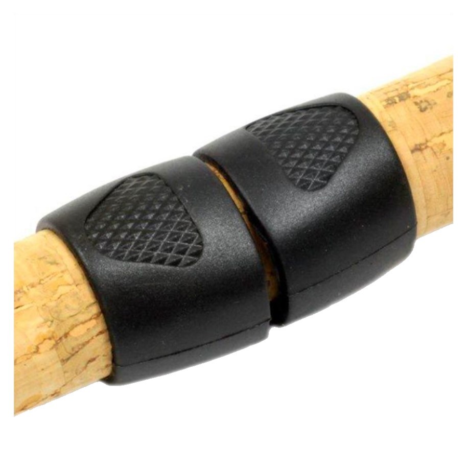 Зимнее Удилище Salmo Elite Perch 45 см 20 гр    430-01 — крупный план
	                                    2