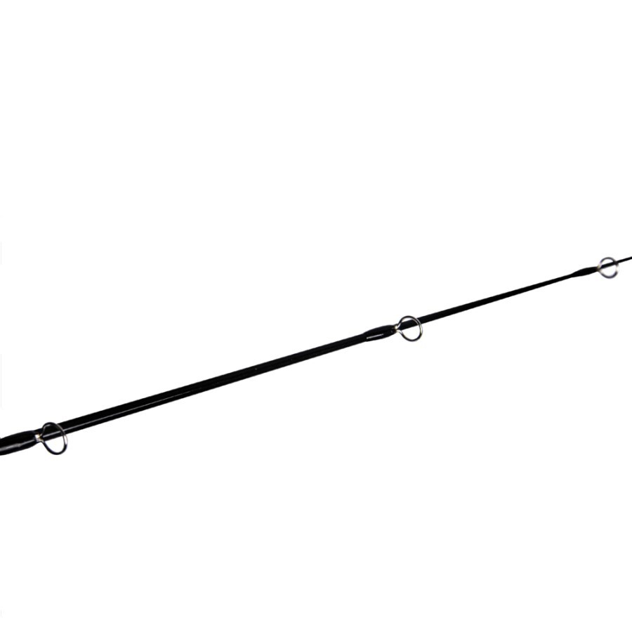 Зимнее Удилище Maximus Rascal Sport-C 302M 75 см 30 гр    MIRRLSC302M — крупный план
	                                    3