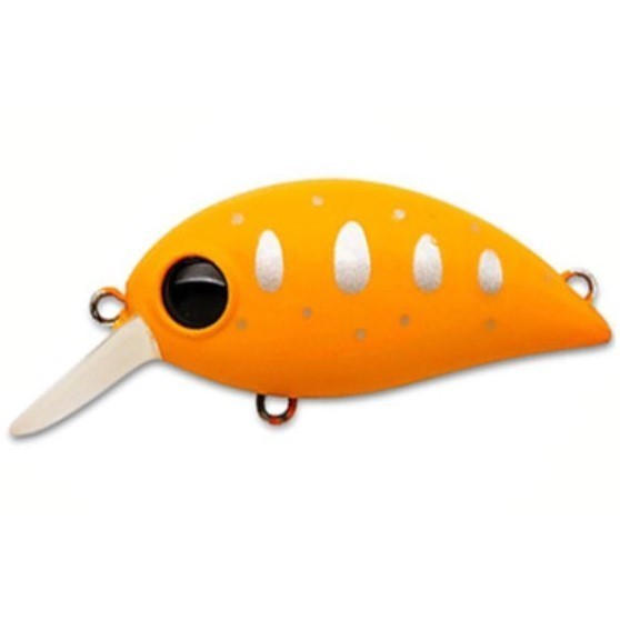Воблер ZipBaits Baby Hickory SR 155 2,6 гр   Baby Hickory SR #155 — характеристики,
	                                    особенности конструкции