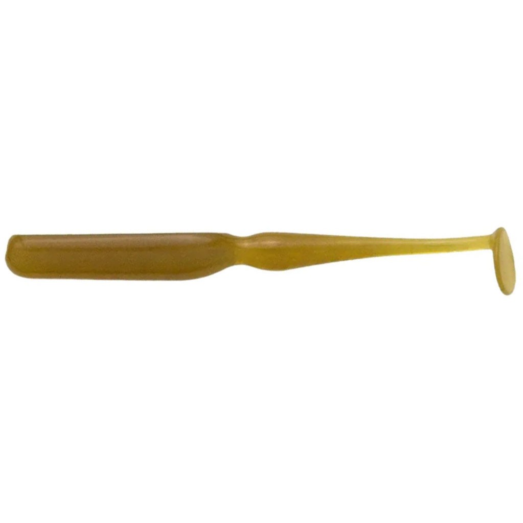 Силиконовая приманка Keitech Swing Bait 2.8 71 мм 8 шт #027S Watermelon Pearl — характеристики,
	                                    особенности конструкции