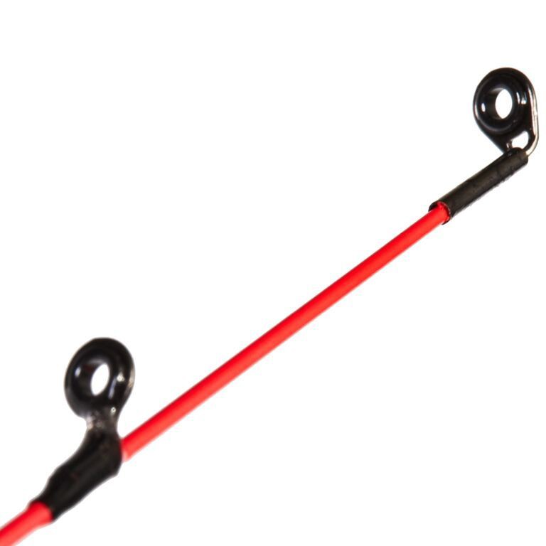 Фидерное Удилище Salmo Elite 240 см 40 гр    3948-240 — крупный план
	                                    1