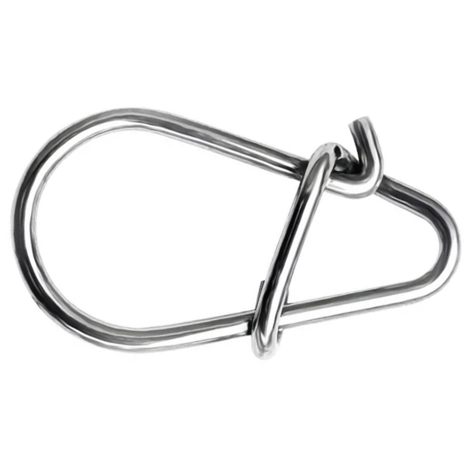 Застежка CF Company Droplet Snap №00 10 шт    dtsn00 — характеристики,  особенности конструкции