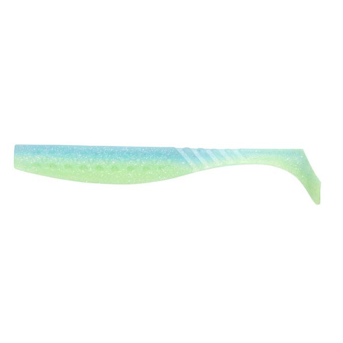 Силиконовая приманка Frapp Funky Shad 5 127 мм 4 шт 37 — характеристики,
	                                    особенности конструкции