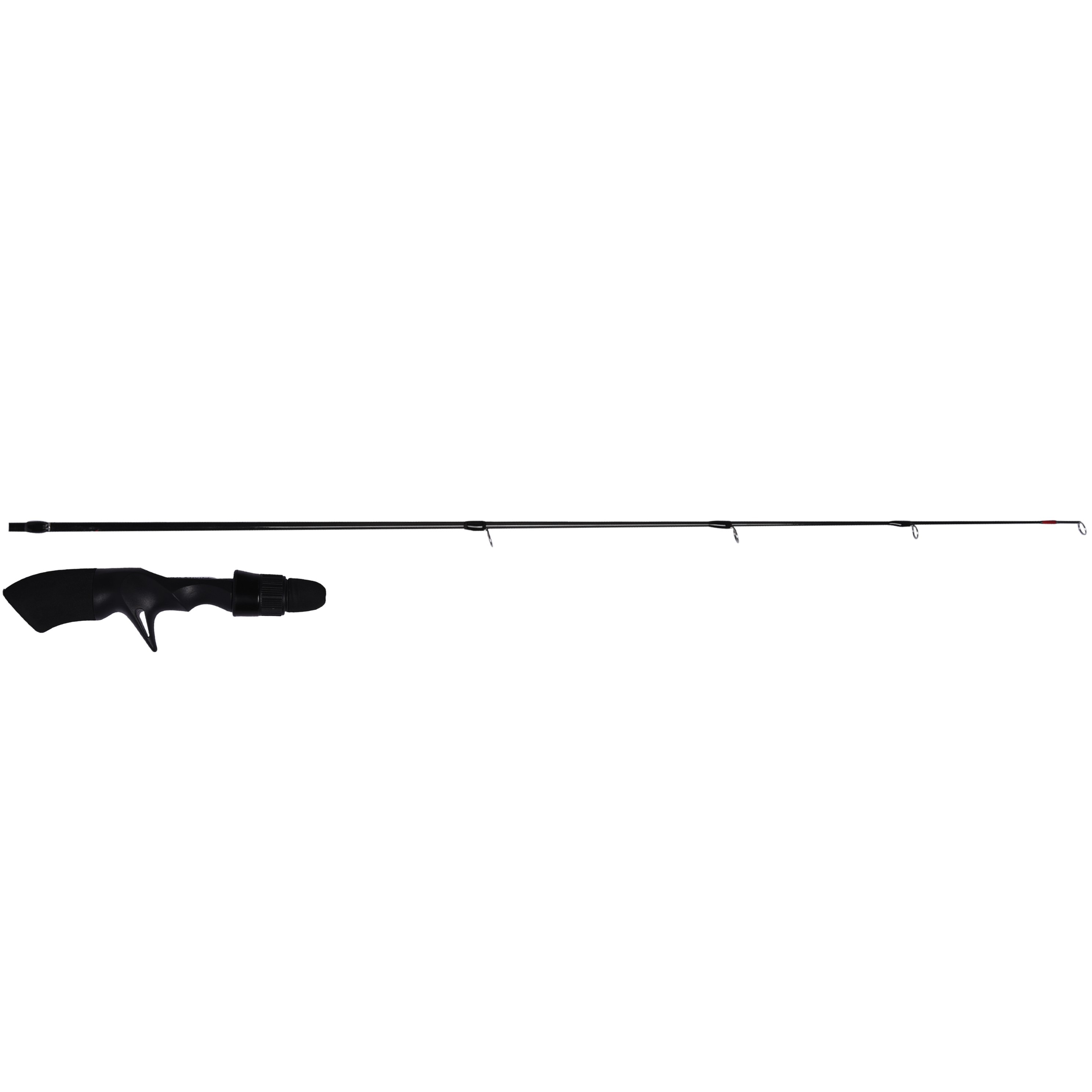 Зимнее Удилище Maximus Rascal Sport-C 302M 75 см 30 гр    MIRRLSC302M — характеристики,
	                                    особенности конструкции