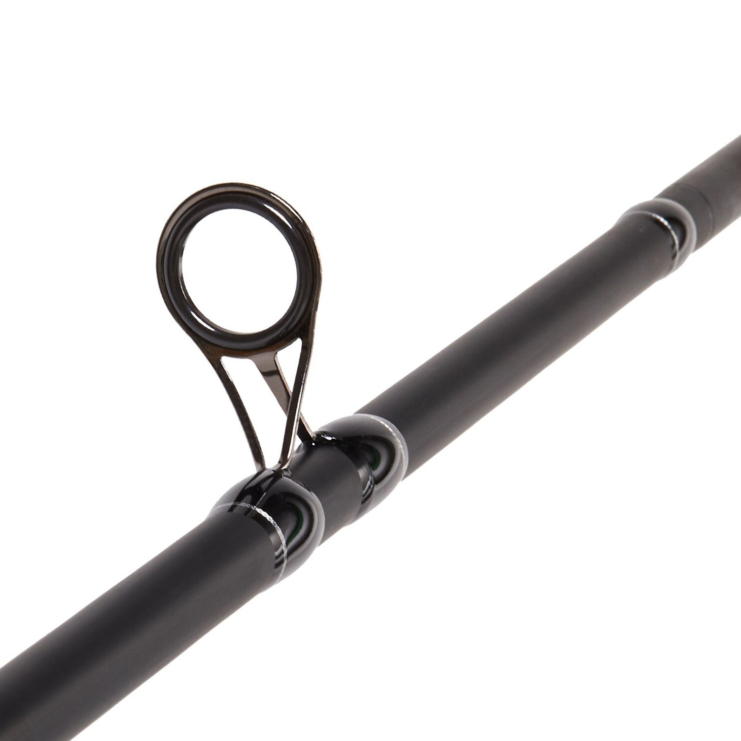 Фидерное Удилище Salmo Diamond Feeder 120 390 см 120 гр    4033-390 — крупный план
	                                    3