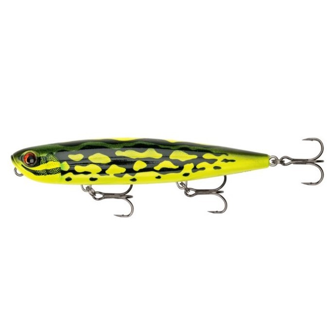 Воблер Rapala Precision Xtreme Pencil 127 LF 26 гр   PXRP127-LF — характеристики,  особенности конструкции