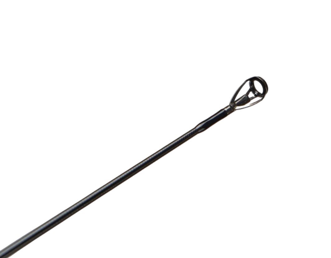 Кастинговое Удилище Narval Mantra 83H 250 см 56 гр    NVRMNTC83H — крупный план
	                                    6