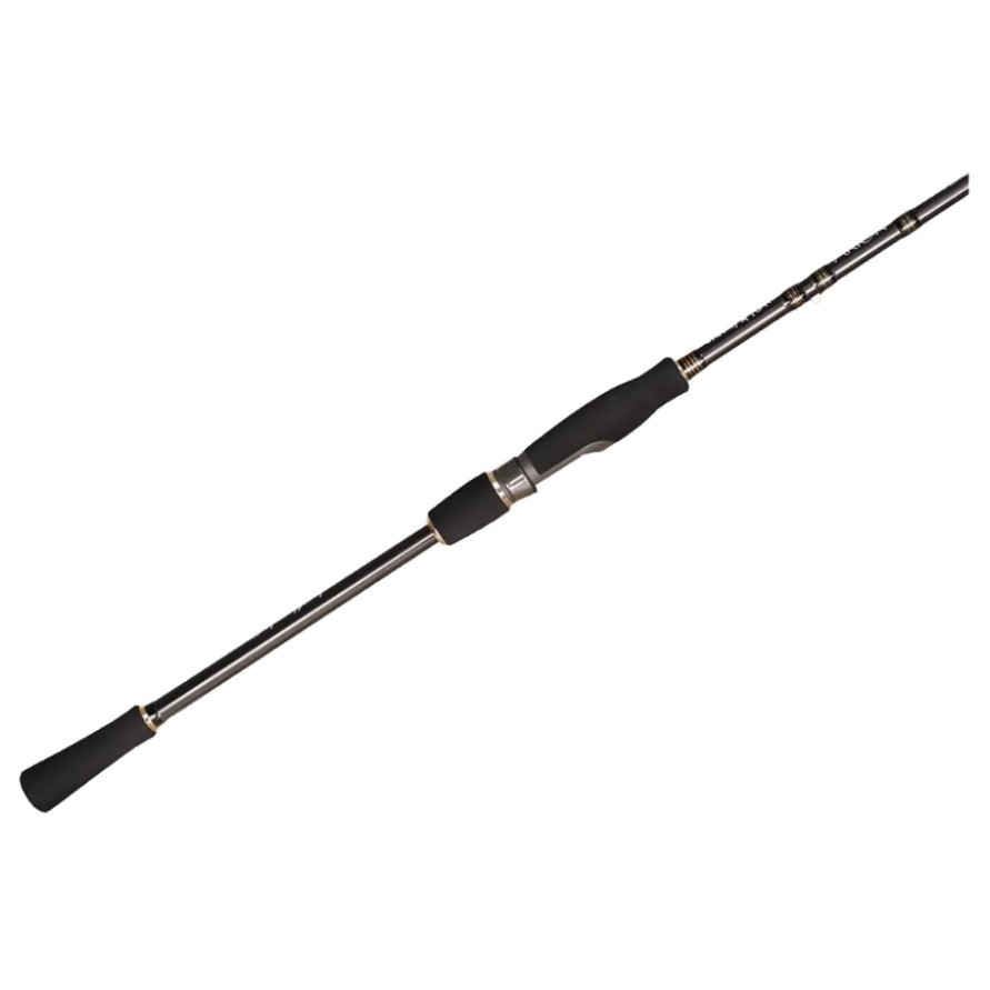 Спиннинг CF Arion 832MHT 252 см 8 - 35 гр  Crazy Fish  ASRE832MHT — крупный план
	                                    1