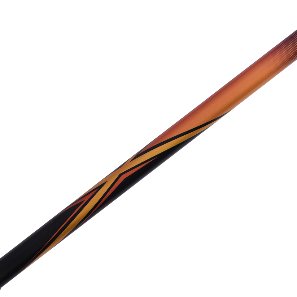 Болонское Удилище Maximus Queen 600 600 см     MTEGTBQ600 — крупный план
	                                    2