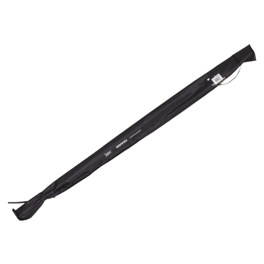 Спиннинг Lucky John Vanrex Twitching 742MLEF 223 см 5 - 21 гр    LJVT-742MLEF — крупный план
	                                    5