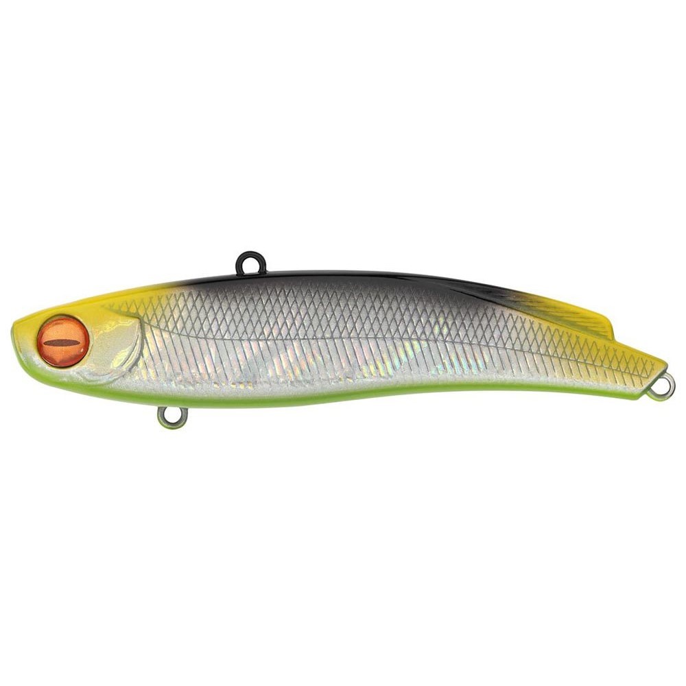 Воблер Frapp Hover 90 02 30 гр   Hover 90 30g #02 — характеристики,  особенности конструкции