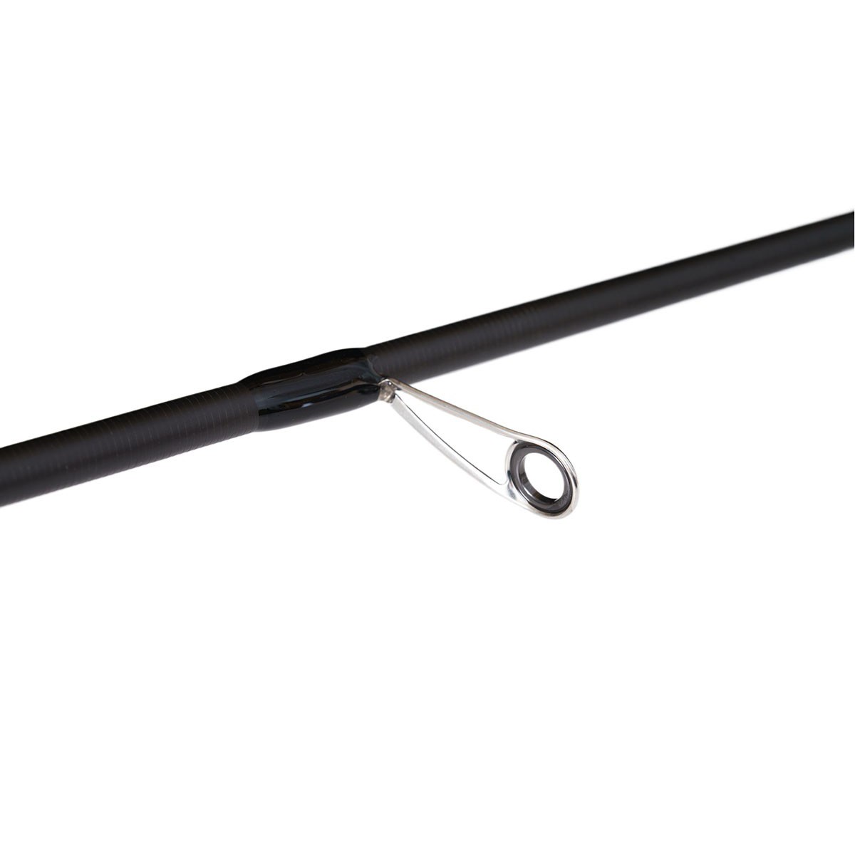 Спиннинг Jig It Team Dubna Aquatory 902MS 274 см 8 - 30 гр    AQ-902MS — крупный план
	                                    6