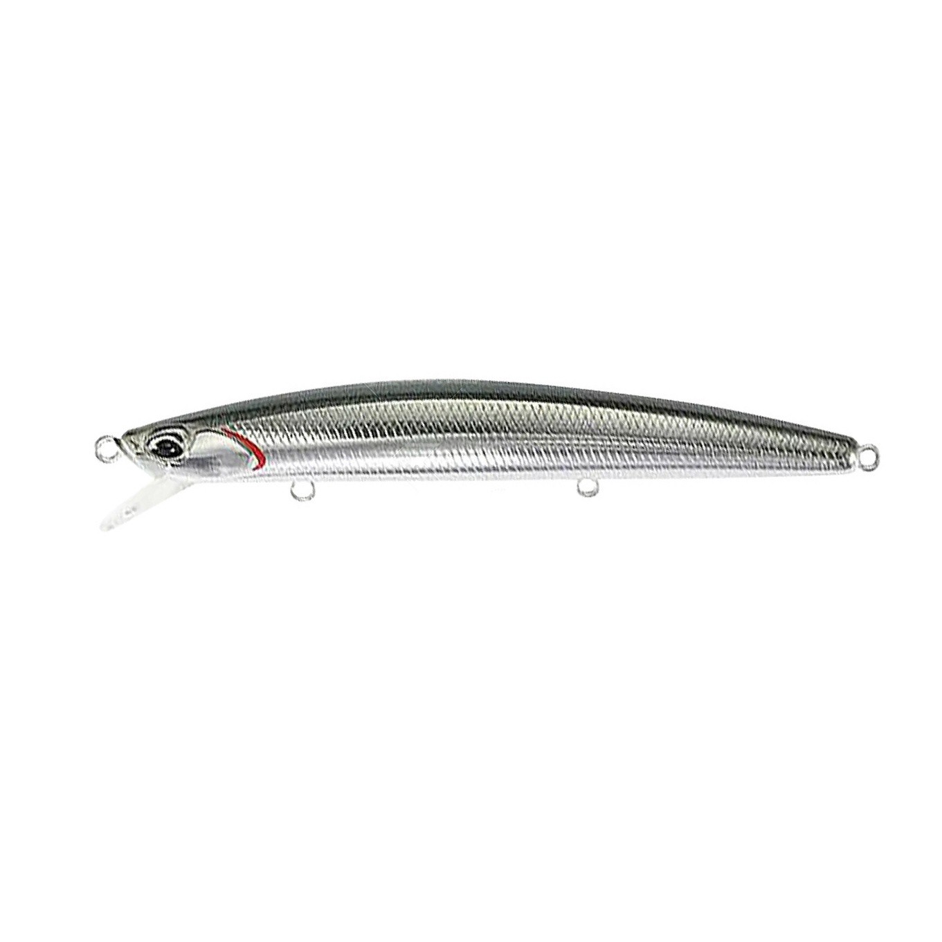 Воблер DUO Tide Minnow Lance 120S ASA0469 17,5 гр   DUO-49208 — характеристики,  особенности конструкции