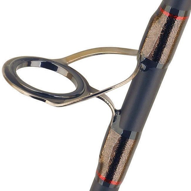 Фидерное Удилище Kosadaka Royal Jig Picker 270 см 10 - 40 гр    PRJ-270M — крупный план
	                                    3