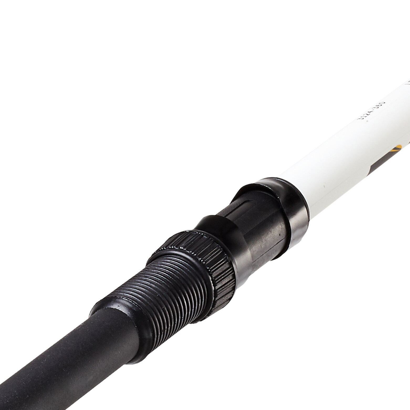 Болонское Удилище Salmo Blaster Tele Pike 360 см     3124-360 — крупный план
	                                    2