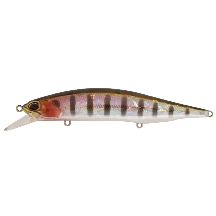 Воблер DUO Realis Jerkbait 110SP ADA3858 16,2 гр   DUO-RJB-110SP-ADA3858 — характеристики,
	                                    особенности конструкции