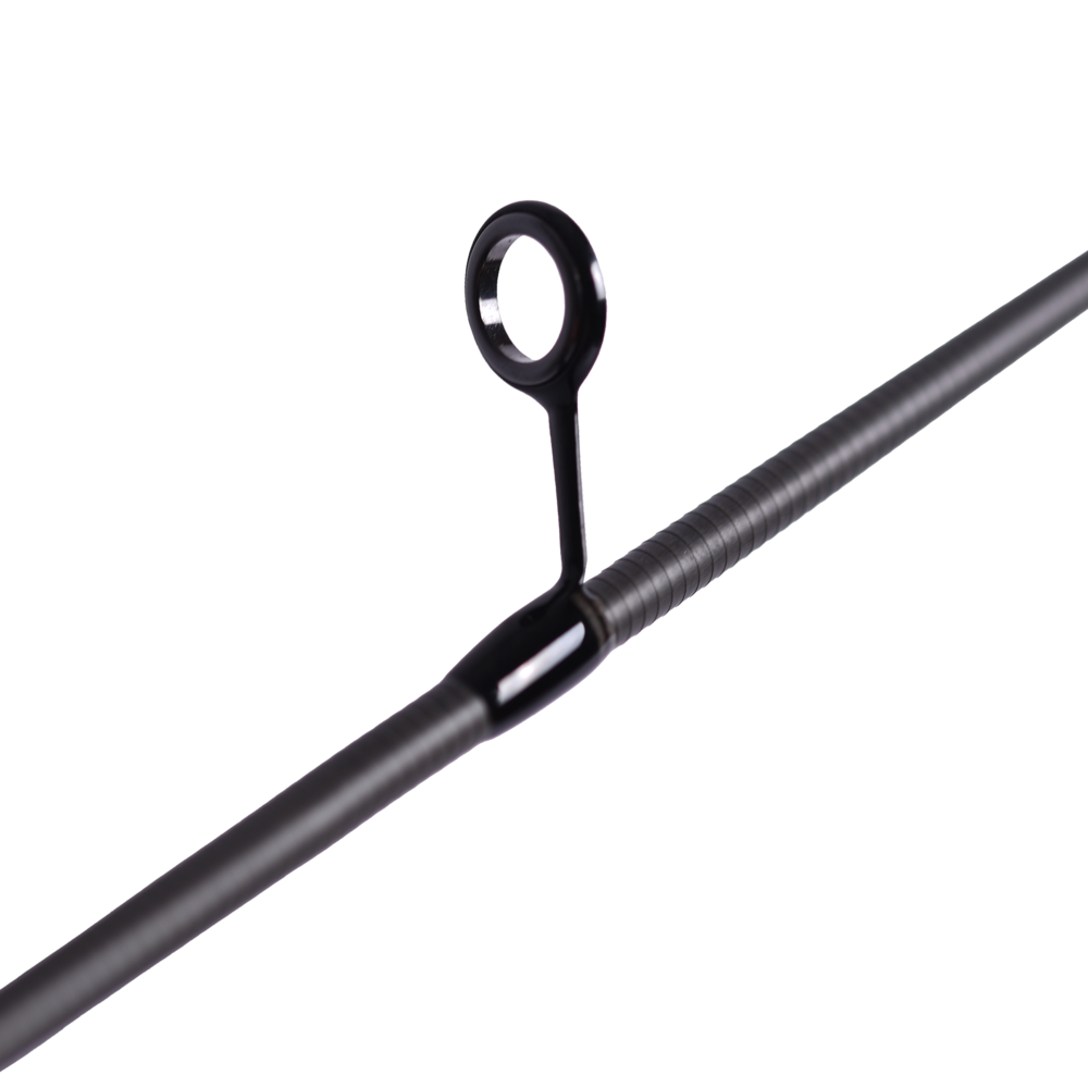 Спиннинг Maximus Bankai Stream Fishing 145UL 145 см 1 - 7 гр    MSFBA145UL — крупный план
	                                    6