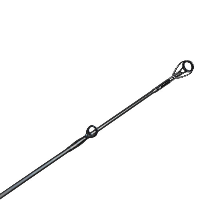 Кастинговое Удилище Narval Signature Verdict Pelagic С68 204 см 70 гр    NVRVRDC68H — крупный план
	                                    7