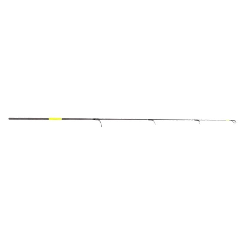 Хлыст Narval Frost Ice Rod Long Handle 58TH 58 см   Gen.2 Tip  NFR258TH — характеристики,
	                                    особенности конструкции