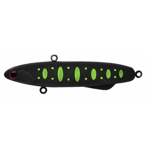 Воблер Madness Shiriten Baguette 80 R02 28 гр   MDBG80R02 — характеристики,
	                                    особенности конструкции