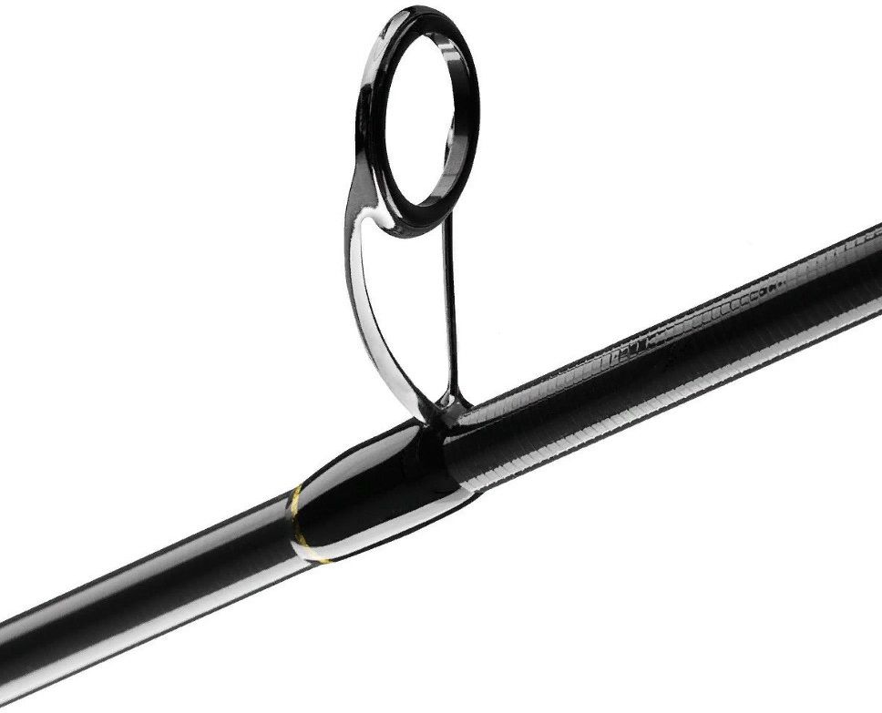 Спиннинг Favorite X1 Travel 804ExH 244 см 30 - 80 гр    1693.04.89 — крупный план
	                                    3