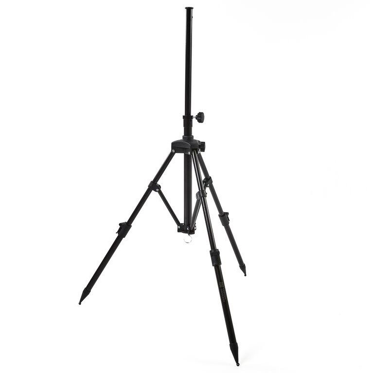 Стойка Feeder Concept Tripod  2 Секции 60см  FC060-2TPD — крупный план
	                                    1