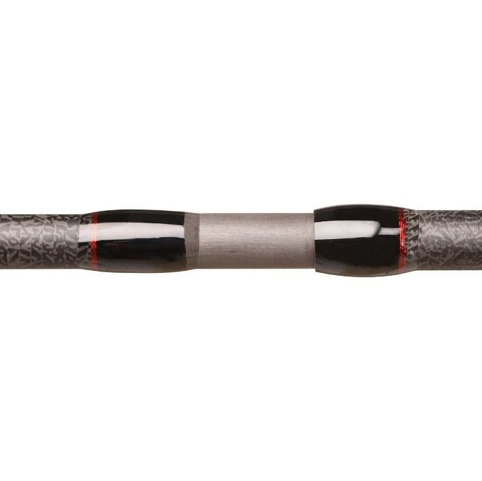 Спиннинг CF Aspen Stake 902MT 274 см 7 - 28 гр  Crazy Fish  ASSR902MT — крупный план
	                                    6