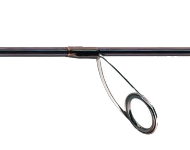 Спиннинг Kosadaka Syndicate 240L 240 см 3 - 17 гр    SSDT240L — крупный план
	                                    2