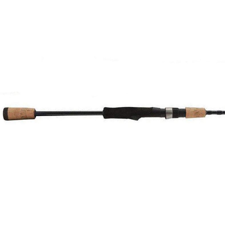 Спиннинг Okuma Azaki Spin 902ML 274 см 7 - 28 гр  9'0"  AZK-S-902ML — крупный план
	                                    1