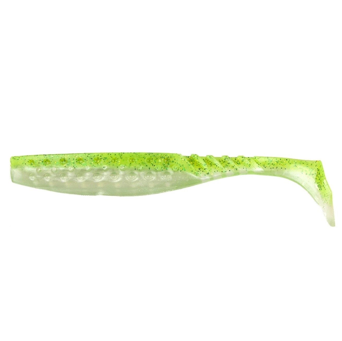 Силиконовая приманка Frapp Funky Shad 9 229 мм 1 шт PAL02 — характеристики,
	                                    особенности конструкции